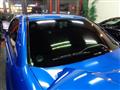 2002 Subaru Impreza Wrx