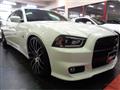 2014 Chrysler Chrysler Others
