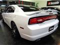 2014 Chrysler Chrysler Others