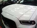 2014 Chrysler Chrysler Others
