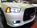 2014 Chrysler Chrysler Others