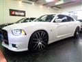 2014 Chrysler Chrysler Others