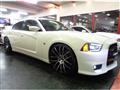2014 Chrysler Chrysler Others