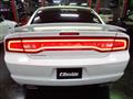 2014 Chrysler Chrysler Others