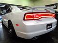 2014 Chrysler Chrysler Others