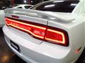 2014 Chrysler Chrysler Others