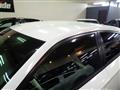 2014 Chrysler Chrysler Others