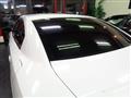 2014 Chrysler Chrysler Others