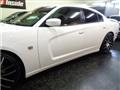 2014 Chrysler Chrysler Others