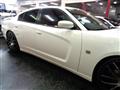 2014 Chrysler Chrysler Others