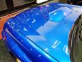 2003 Subaru Impreza Wrx