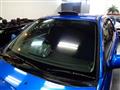 2003 Subaru Impreza Wrx