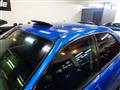 2003 Subaru Impreza Wrx