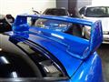 2003 Subaru Impreza Wrx