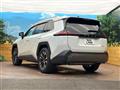2026 Toyota RAV4