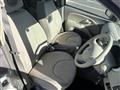 2008 Nissan March