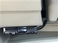 2008 Nissan March