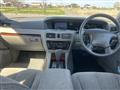 2000 Nissan Cedric Hardtop