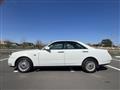 2000 Nissan Cedric Hardtop