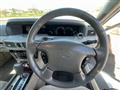2000 Nissan Cedric Hardtop
