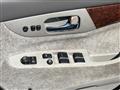 2000 Nissan Cedric Hardtop