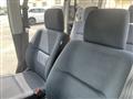 2003 Honda Vamos Hobio
