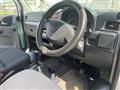 2003 Honda Vamos Hobio
