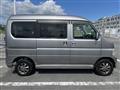2003 Honda Vamos Hobio