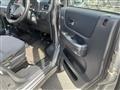 2003 Honda Vamos Hobio