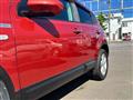 2008 Nissan Dualis