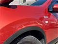 2008 Nissan Dualis
