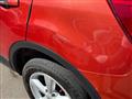 2008 Nissan Dualis