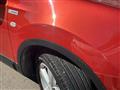 2008 Nissan Dualis