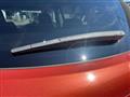 2008 Nissan Dualis