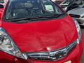 2011 Honda Fit