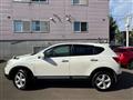 2013 Nissan Dualis