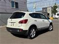 2013 Nissan Dualis