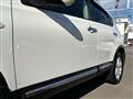 2013 Nissan Dualis