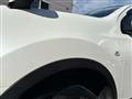 2013 Nissan Dualis