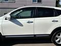 2013 Nissan Dualis