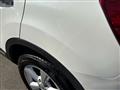 2013 Nissan Dualis