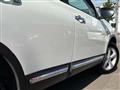 2013 Nissan Dualis