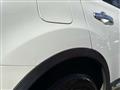 2013 Nissan Dualis