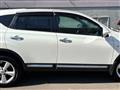 2013 Nissan Dualis