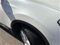 2013 Nissan Dualis