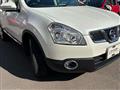 2013 Nissan Dualis