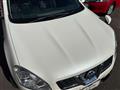 2013 Nissan Dualis