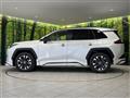 2026 Toyota RAV4