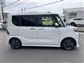 2024 Daihatsu Tanto Custom