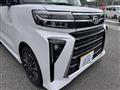 2024 Daihatsu Tanto Custom